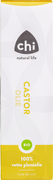 Castorolie koudgeperst BIO 1x100 ml.