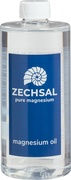 Magnesium olie  1x500 ml.
