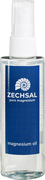 Magnesium olie  1x100 ml.