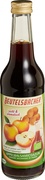 Appel-balsamicoazijn BIO 12x330 ml.