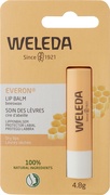 Everon lippenbalsem 1x4.8 gr.
