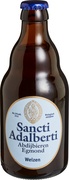 Weizen BIO 1x33 cl