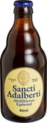 Blondbier BIO 1x33 cl