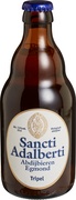 Tripel BIO 1x33 cl