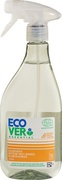 Allesreiniger spray citroen  6x500 ml.