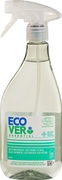 Glasreiniger spray  6x500 ml.