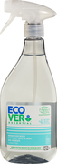 Badkamerreiniger spray  6x500 ml.
