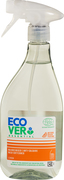 Kalkreiniger spray  6x500 ml.