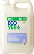 Wasmiddel vloeibaar 1x5 ltr.
