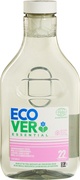 Wol +- fijnwasmiddel lavendel 6x1 ltr.