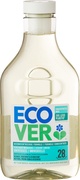 Wasmiddel vloeibaar universeel 6x1 ltr.