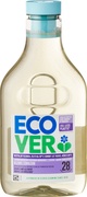 Wasmiddel vloeibaar colour 6x1 ltr.