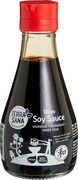 Shoyu sojasaus dispenser BIO 6x150 ml.