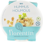 Hummus BIO 1x170 gr.