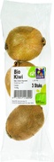 Kiwi Groen BIO 1x500 gr.