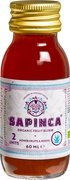 Fruit elixir BIO 12x60 ml.