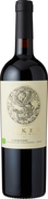 Carmenère BIO 6x75 cl