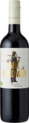 Rode wijn Merlot BIO 6x75 cl