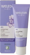 Gezichtscrème iris 1x30 ml.