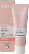 Gezichtscrème sensitive 1x30 ml.