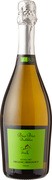 UVA Sparkling BIO 6x75 cl