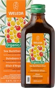 Duindoornelixer BIO 1x200 ml.
