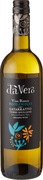 Witte wijn catarratto BIO 6x75 cl
