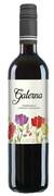 Rode wijn tempranillo BIO 12x75 cl