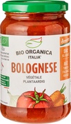 Pastasaus bolognese Demeter 5x350 gr.