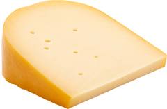 Koekaas mild BIO 1x10 kg.