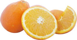 Perssinaasappel BIO 15x1 kg.