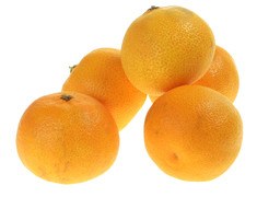 Mandarijn clementine Demeter 6x1 kg.