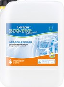 Vaatwasmiddel Lerapur 1x12 ltr.