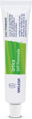 Urtica zalf / pommade 1x25 gr.
