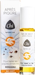 Na-de-beet roller  1x10 ml.