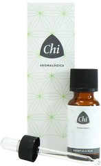 Lavendel Bulgarije BIO 1x10 ml.