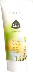 Tea Tree Balsem in tube  1x100 ml.