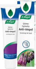 Symvita Anti-rimpel crème 1x30 gr.