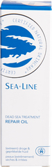 Repair oil  1x30 ml.