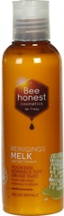 Gelee royale reinigingsmelk 1x150 ml.