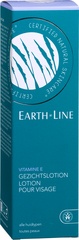 Vitamine E gezichtslotiion  1x200 ml.