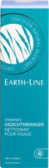 Vitamine E gezichtreiniger  1x200 ml.