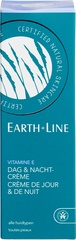 Vitamine E D+N crème  1x100 ml.