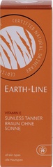 Vitamine E bruin 1x100 ml.