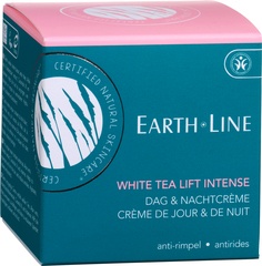 White tea lift intense  1x50 ml.