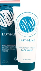White tea Lift Intense  1x100 ml.