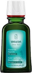 Voedende haarolie  1x50 ml.