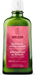 Activeringsbad rozemarijn 1x200 ml.