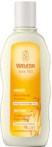 Haver herstellend shampoo  1x190 ml.