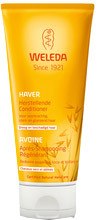 Haver conditioner  1x200 ml.